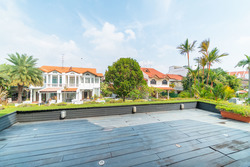 Bedokville (D16), Semi-Detached #213985821